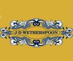 wetherspoon wetherspoons jobs onthewight logo plc jd june