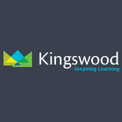 Catering Manager - Kingswood Learning - Isle of Wight jobs from Jobs ...