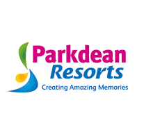 Parkdean Resorts