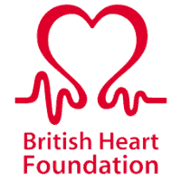 BHF