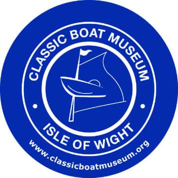 Classic Boat Museum