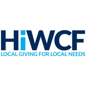 Hampshire & Isle of Wight Community Foundation