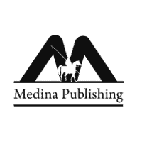 Medina Publishing Ltd