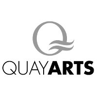 Quay Arts Centre