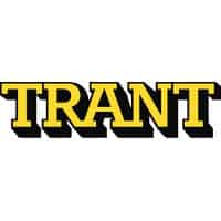 Trant Engineering