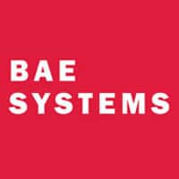 BAE Systems