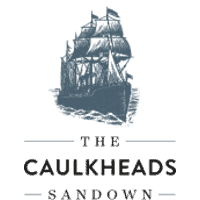 The Caulkheads
