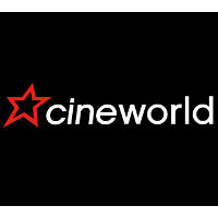 Cineworld Group Plc
