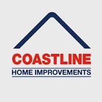 Coastline Home Improvements