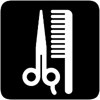 Six Hair Studio