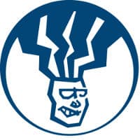 Fat Face Ltd