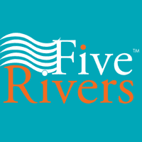 Five Rivers Child Care