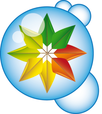 Four Seasons Cleaners