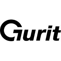 Gurit