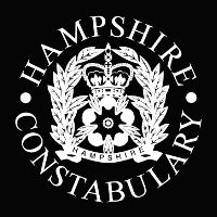 Hampshire Constabulary