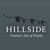 Hillside Ventnor