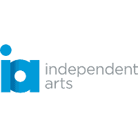 Independent Arts