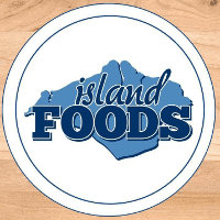 Island Foods