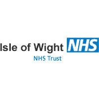 Isle of Wight NHS Trust