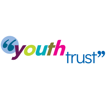 Isle of Wight Youth Trust