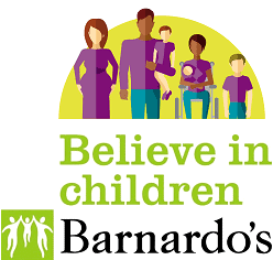 Barnardo's IOW Family Centres