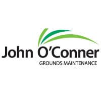 John O'Conner Grounds Maintenance Limited