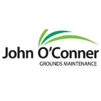 John O'Conner Grounds Maintenance Limited