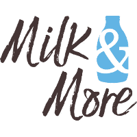 Milk & More