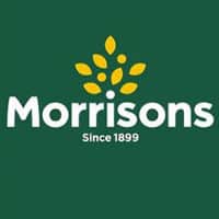 morrisons onthewight