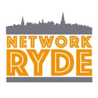 Network Ryde