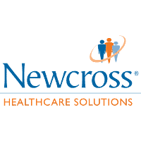 newcross healthcare jobs onthewight
