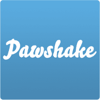 Pawshake