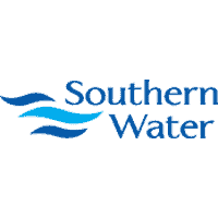 Southern Water