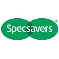 Specsavers