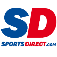 Sports Direct