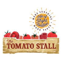 The Tomato Stall