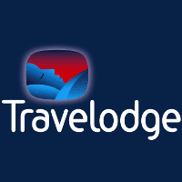 Travelodge