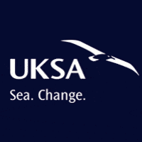 UKSA