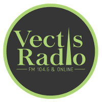 Vectis Radio